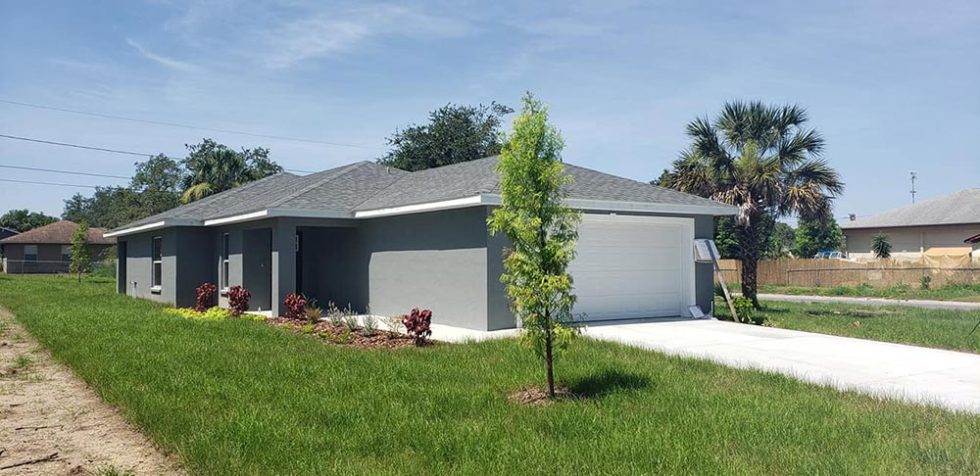 Construction Company in Winter Haven, FL | Southern Hospitality Real ...