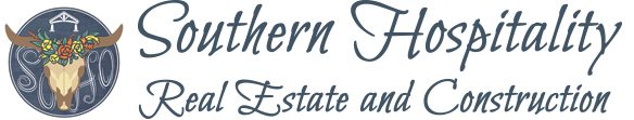Southern Hospitality Real Estate & Construction
